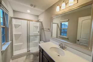 217 Wading Bird Loop, Blythewood, SC 29016 - Photo 22