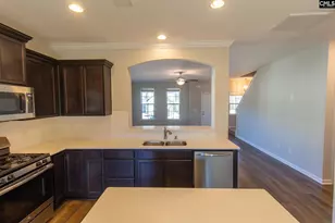 217 Wading Bird Loop, Blythewood, SC 29016 - Photo 8