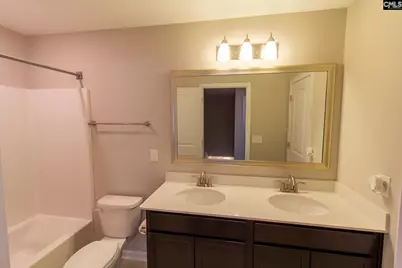 217 Wading Bird Loop, Blythewood, SC 29016 - Photo 18