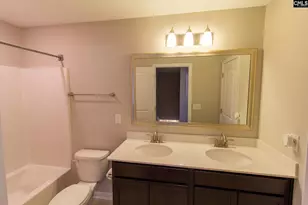 217 Wading Bird Loop, Blythewood, SC 29016 - Photo 18