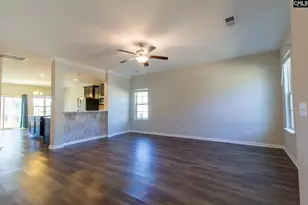 217 Wading Bird Loop, Blythewood, SC 29016 - Photo 2