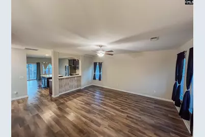 217 Wading Bird Loop, Blythewood, SC 29016 - Photo 2