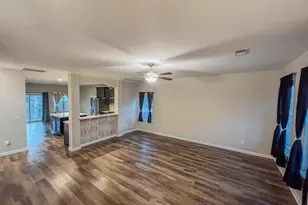 217 Wading Bird Loop, Blythewood, SC 29016 - Photo 2