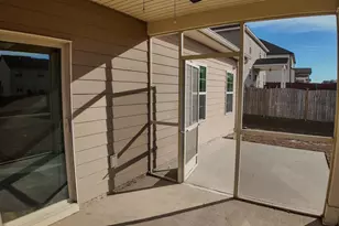 217 Wading Bird Loop, Blythewood, SC 29016 - Photo 28