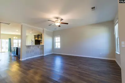 217 Wading Bird Loop, Blythewood, SC 29016 - Photo 4