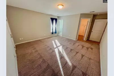 217 Wading Bird Loop, Blythewood, SC 29016 - Photo 16