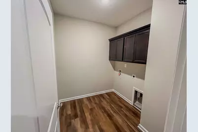 217 Wading Bird Loop, Blythewood, SC 29016 - Photo 12