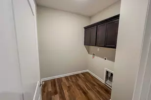 217 Wading Bird Loop, Blythewood, SC 29016 - Photo 12