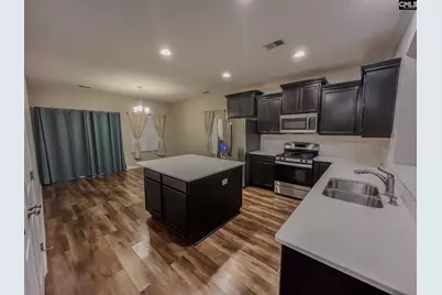 217 Wading Bird Loop, Blythewood, SC 29016 - Photo 4