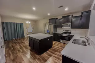 217 Wading Bird Loop, Blythewood, SC 29016 - Photo 4