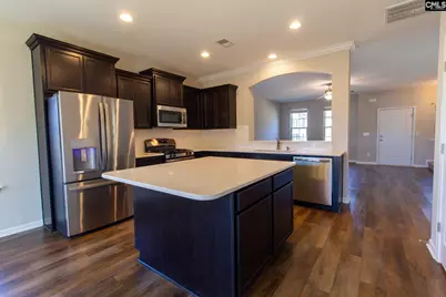 217 Wading Bird Loop, Blythewood, SC 29016 - Photo 8