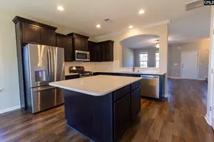 217 Wading Bird Loop, Blythewood, SC 29016 - Photo 8