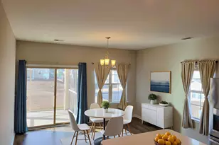 217 Wading Bird Loop, Blythewood, SC 29016 - Photo 6