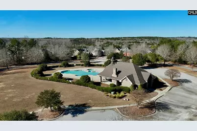 217 Wading Bird Loop, Blythewood, SC 29016 - Photo 30