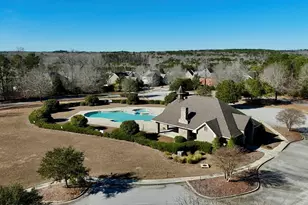 217 Wading Bird Loop, Blythewood, SC 29016 - Photo 30