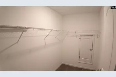 217 Wading Bird Loop, Blythewood, SC 29016 - Photo 18