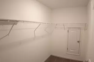 217 Wading Bird Loop, Blythewood, SC 29016 - Photo 18