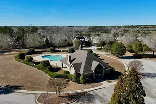 217 Wading Bird Loop, Blythewood, SC 29016 - Photo 26