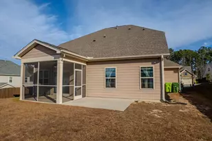 217 Wading Bird Loop, Blythewood, SC 29016 - Photo 24