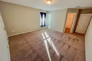 217 Wading Bird Loop, Blythewood, SC 29016 - Photo 24