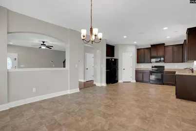 324 Emanuel Creek Drive, West Columbia, SC 29170 - Photo 8