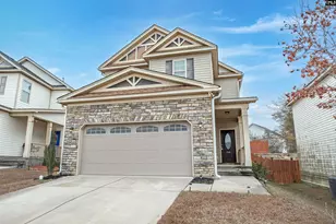 324 Emanuel Creek Drive, West Columbia, SC 29170 - Photo 1