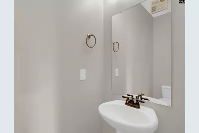 324 Emanuel Creek Drive, West Columbia, SC 29170 - Photo 14