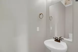 324 Emanuel Creek Drive, West Columbia, SC 29170 - Photo 14