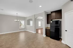 324 Emanuel Creek Drive, West Columbia, SC 29170 - Photo 12