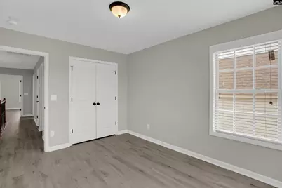 324 Emanuel Creek Drive, West Columbia, SC 29170 - Photo 24