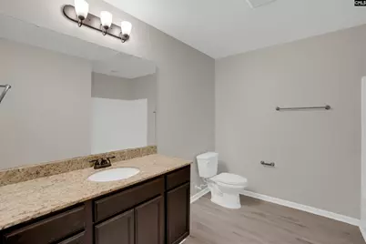 324 Emanuel Creek Drive, West Columbia, SC 29170 - Photo 22
