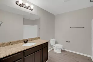 324 Emanuel Creek Drive, West Columbia, SC 29170 - Photo 22