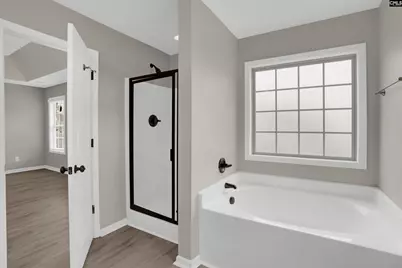 324 Emanuel Creek Drive, West Columbia, SC 29170 - Photo 18