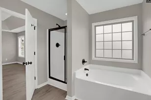 324 Emanuel Creek Drive, West Columbia, SC 29170 - Photo 18