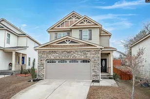 324 Emanuel Creek Drive, West Columbia, SC 29170 - Photo 2