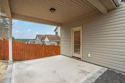 324 Emanuel Creek Drive, West Columbia, SC 29170 - Photo 32