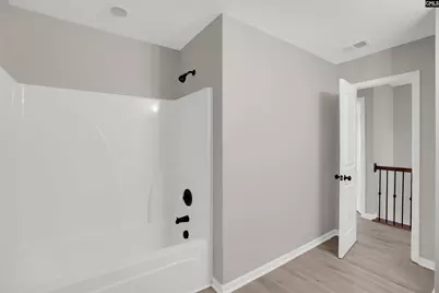 324 Emanuel Creek Drive, West Columbia, SC 29170 - Photo 22