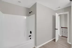 324 Emanuel Creek Drive, West Columbia, SC 29170 - Photo 22