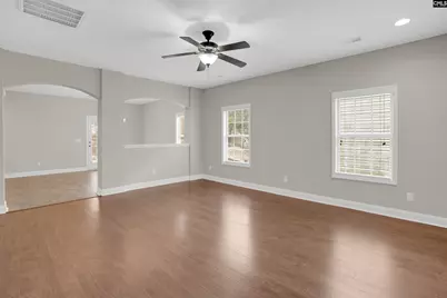 324 Emanuel Creek Drive, West Columbia, SC 29170 - Photo 6