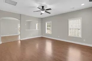 324 Emanuel Creek Drive, West Columbia, SC 29170 - Photo 6