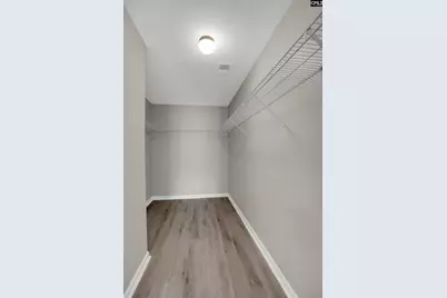 324 Emanuel Creek Drive, West Columbia, SC 29170 - Photo 20