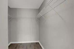 324 Emanuel Creek Drive, West Columbia, SC 29170 - Photo 20