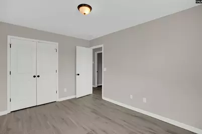 324 Emanuel Creek Drive, West Columbia, SC 29170 - Photo 26