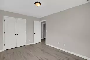 324 Emanuel Creek Drive, West Columbia, SC 29170 - Photo 26