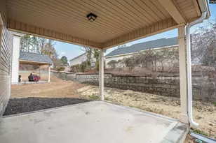 324 Emanuel Creek Drive, West Columbia, SC 29170 - Photo 30