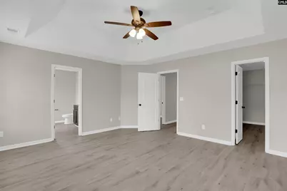 324 Emanuel Creek Drive, West Columbia, SC 29170 - Photo 16