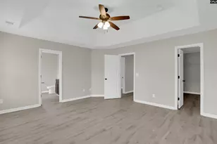 324 Emanuel Creek Drive, West Columbia, SC 29170 - Photo 16