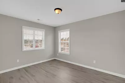324 Emanuel Creek Drive, West Columbia, SC 29170 - Photo 26