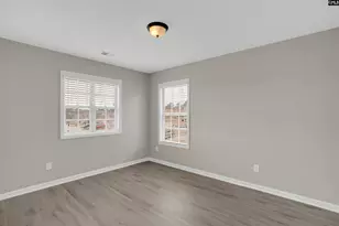 324 Emanuel Creek Drive, West Columbia, SC 29170 - Photo 26