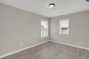 324 Emanuel Creek Drive, West Columbia, SC 29170 - Photo 24
